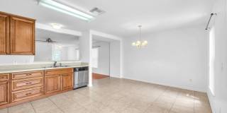 3 bedroom 2 bathroom 2 car garage home Gallery 13
