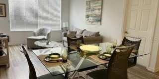 2307 BUTTERFLY PALM WAY Gallery 26