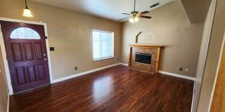 409 Harvest Creek Rd Gallery 4