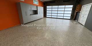 Stylish 2-Bed, 2-Bath Corner Lot Home with Modern Design and Spacious Outdoor Areas Gallery 26