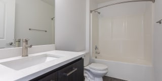 Ridgeview Gallery 6
