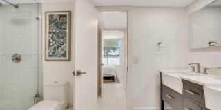 750 NE 64th St Gallery 11