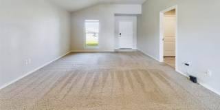 2911 Urbana Place Gallery 3