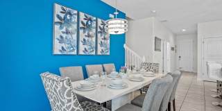4811 TERRASONESTA Drive Gallery 9