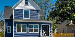 2918 E COLD SPRING Lane 2918 E COLD SPRING Lane Gallery 1