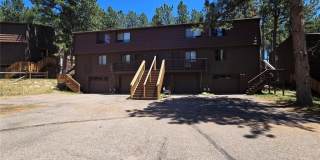570 Manor Court Gallery 34