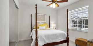 4754 130th Avenue Avenue N, West Palm Beach, FL 33411 Gallery 12