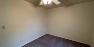 1211 N Oakland Apt. #3 Gallery 6