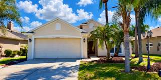 23824 Plantation Palms Boulevard Gallery 1