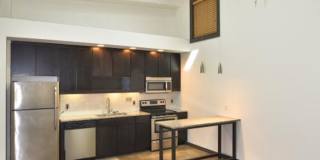 East End Village Master Tenant LLC East End Village Master Tenant LLC Gallery 4