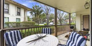 137 Brackenwood Road Gallery 13