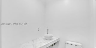 21032 NE 32nd Ave Gallery 18
