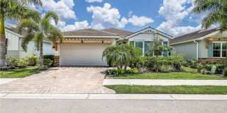 28029 Sanibel Sands St Gallery 1