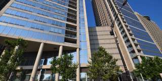 600 N LAKE SHORE Drive 600 N LAKE SHORE Drive Gallery 1