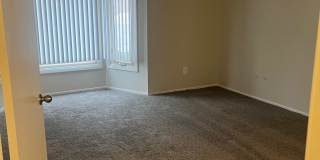 Arbor Circle Apartments Gallery 14