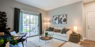 Heritage Green Gallery 19