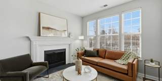 The Reserve at Summerfield Gallery 5