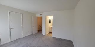 Huron Ridge Gallery 6