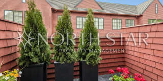 European-Inspired Luxury in the Heart of First Addition Gallery 37