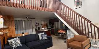 5709 Decker Road Gallery 3