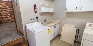 3BR/2BA Home Gallery 15