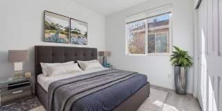 Amazing 3/2.5 N. Natomas!  Beautiful.  Please read full add below for details. Gallery 13