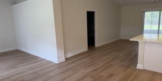 14307 N 80th Ln N Gallery 6
