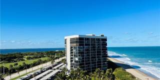 8880 S Ocean Drive unit: 1102 Gallery 41