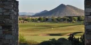 28207 N 123RD Lane Gallery 49