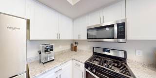 Southridge Gallery 4