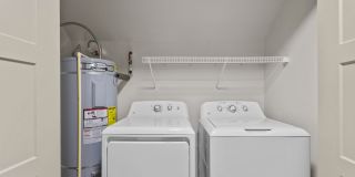 Lark View Village Gallery 35