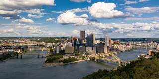 The View North Hills Gallery 34