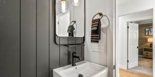 2651 Little Kate Road Gallery 25