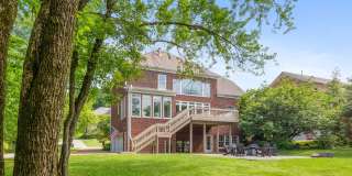 Luxury Furnished Home Gallery 70