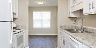 Northridge Crossings Gallery 19