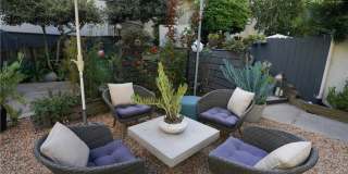 320 12th Street Gallery 6