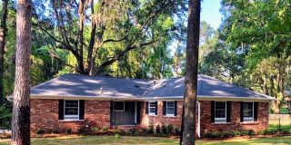 2329 Limerick Drive Gallery 1