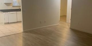 275 11th St Gallery 1