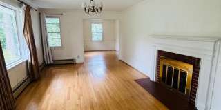 4046 ELIZABETH Lane Gallery 3