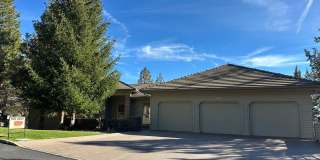 Unique 5-Bedroom Bend Home with Mountain Views & Separate Lower-Level Living Space Gallery 1