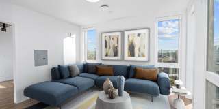 Harbor Flats Gallery 21