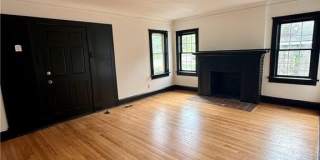 5514 Paseo Boulevard Gallery 2