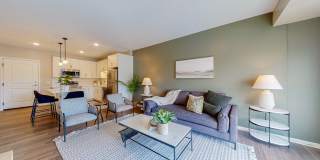 Arris Lakeville Gallery 66