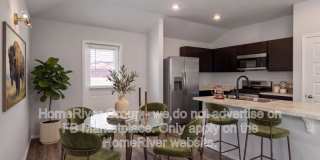 1211 Clydesdale Dr Gallery 5