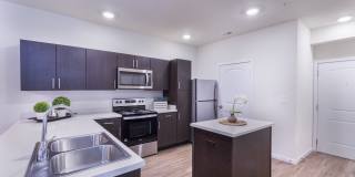 Aventura at Towne Centre Gallery 21