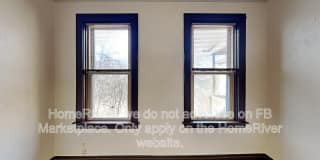 711 Hampshire Ave Gallery 6