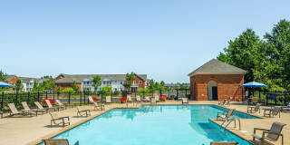 Albany Glen Gallery 29