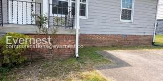 483 Ellenwood Drive 483 Ellenwood Drive Gallery 1