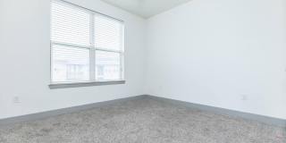 Villas at Vanston Park Gallery 17