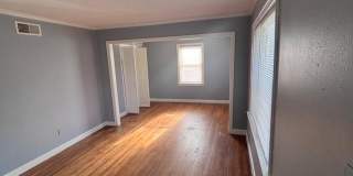 3237 Harris Avenue Gallery 6